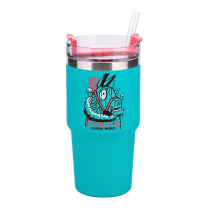 Fortnite Multiway Travel Cup Gamer