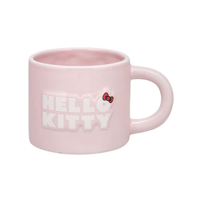Sanrio mok Hello Kitty