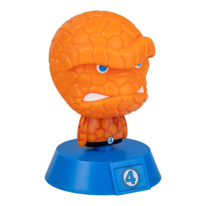 Fantastische Vier Iconen Light The Thing 22 cm