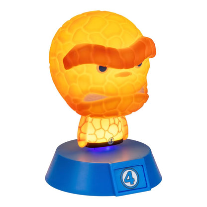 Fantastische Vier Iconen Light The Thing 22 cm