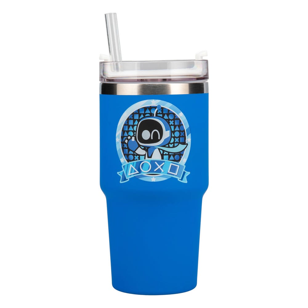 Astro Bot Gamerbeker Astro Bot 600 ml