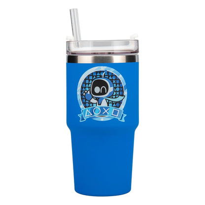 Astro Bot Gamerbeker Astro Bot 600 ml
