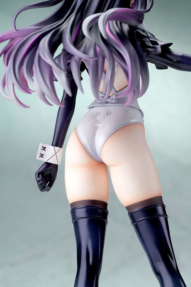 Origineel Karakter PVC Beeld 1/7 M.A.I.D Mary 24 cm