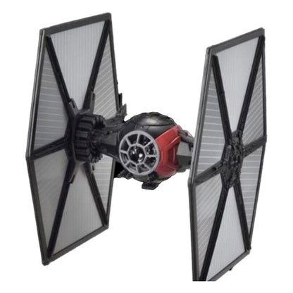 Star Wars-modelbouwpakket 1/72 First Order Special Forces TIE Fighter 16 cm