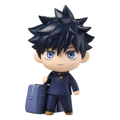 Jujutsu Kaisen Tekupiku Minifiguur Megumi Fushigoro 10 cm