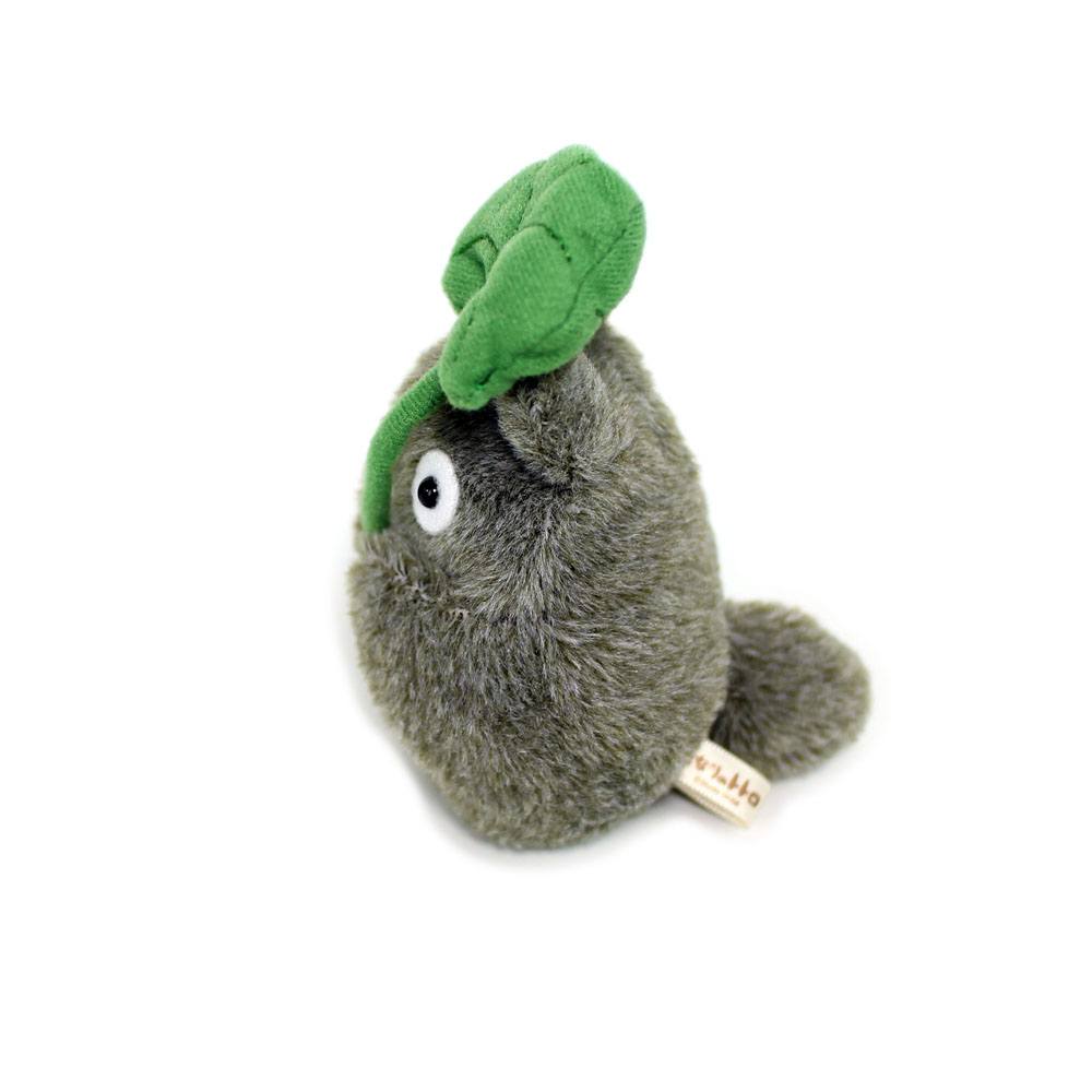 Mijn buurto totoro zitzak pluche figuur totoro 13 cm