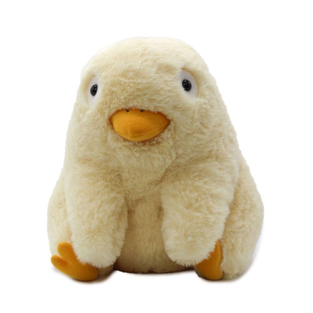 Mijn buurman totoro nakayoshi pluche figuur ootorisama