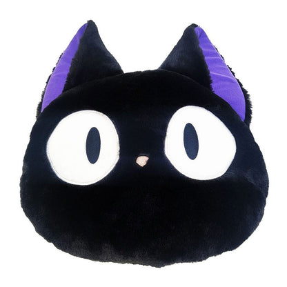 Kiki's bezorgservice Nakayoshi Kussen Jiji
