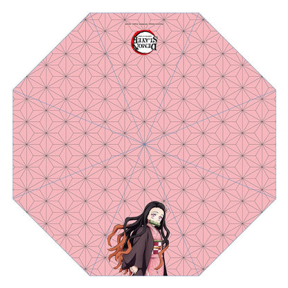 Demon Slayer: Kimetsu No Yaiba paraplu Nezuko
