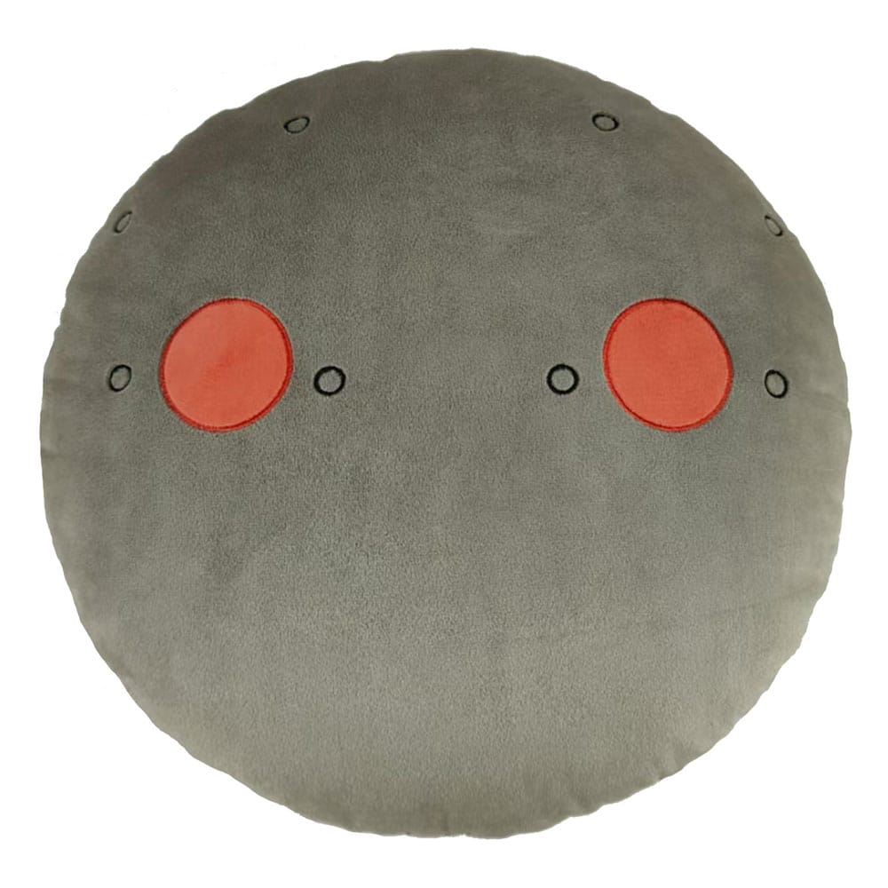 NieR: Automaten Ver. 1.1a 3D Kussenmachine Lifeform 40 cm