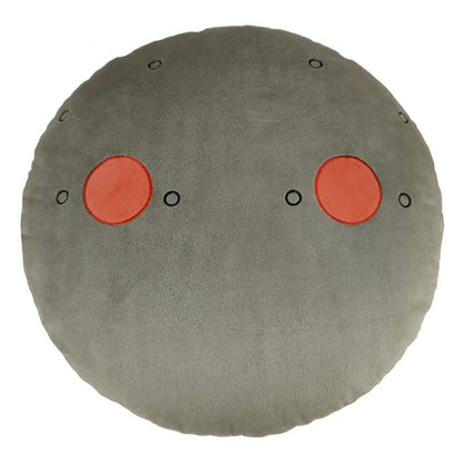 NieR: Automaten Ver. 1.1a 3D Kussenmachine Lifeform 40 cm