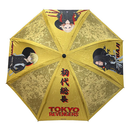 Tokyo Revengers-paraplu