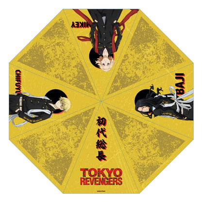 Tokyo Revengers-paraplu