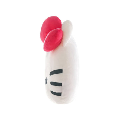 Sanrio 3D Kussen Hello Kitty 37 cm