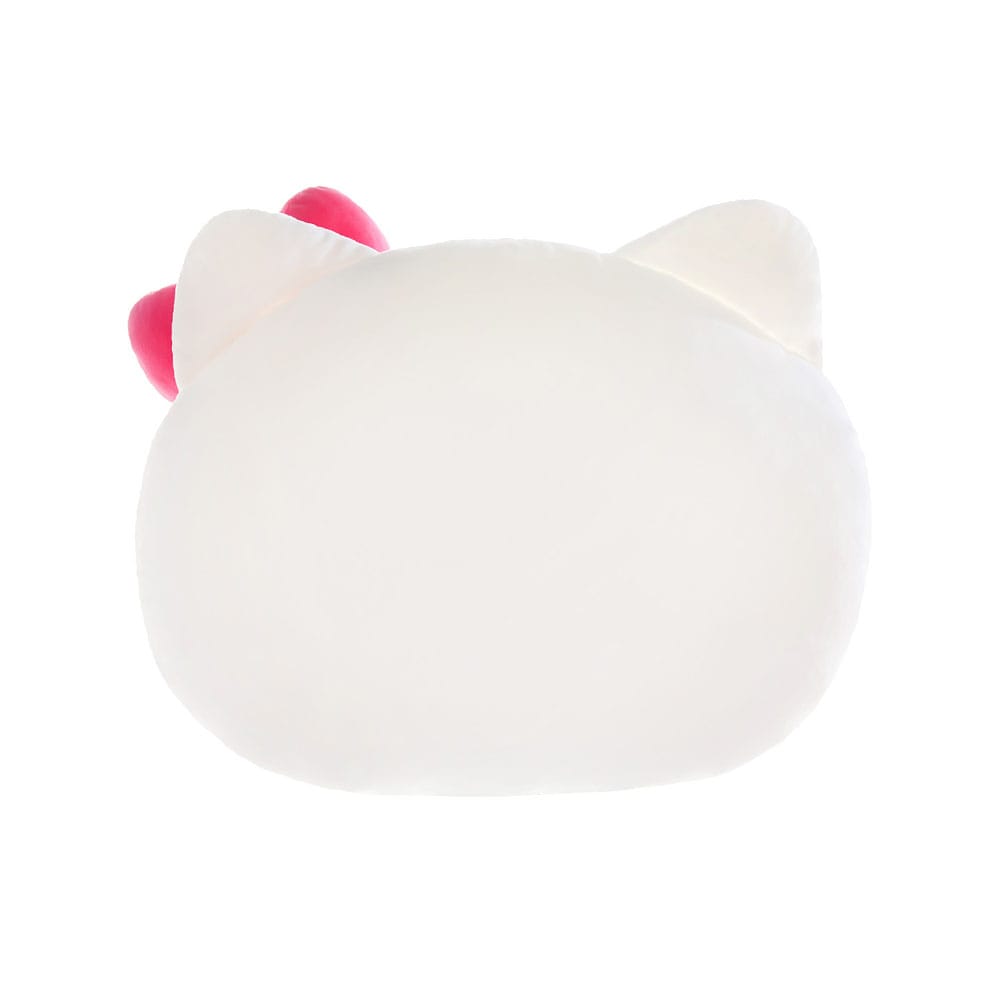 Sanrio 3D Kussen Hello Kitty 37 cm