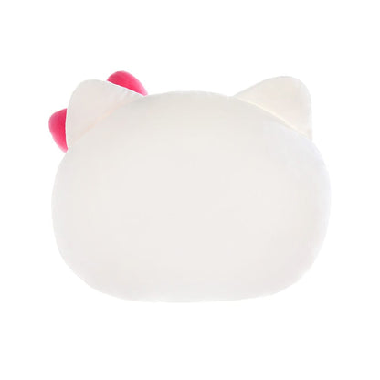 Sanrio 3D Kussen Hello Kitty 37 cm