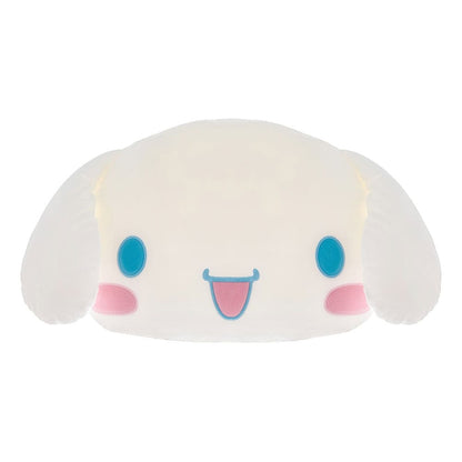Sanrio 3D Kussen Cinnamoroll 37 cm