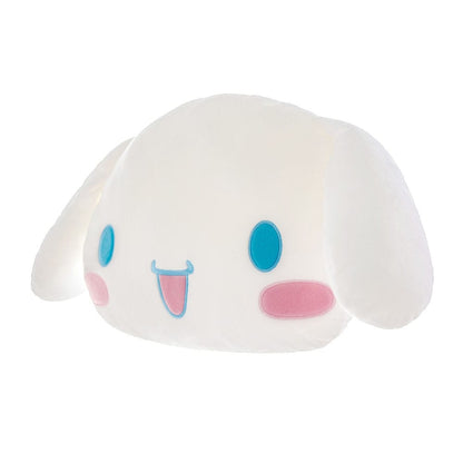 Sanrio 3D Kussen Cinnamoroll 37 cm