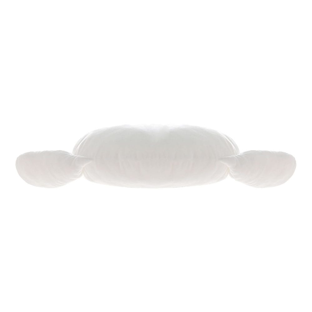 Sanrio 3D Kussen Cinnamoroll 37 cm