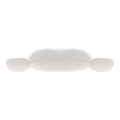 Sanrio 3D Kussen Cinnamoroll 37 cm