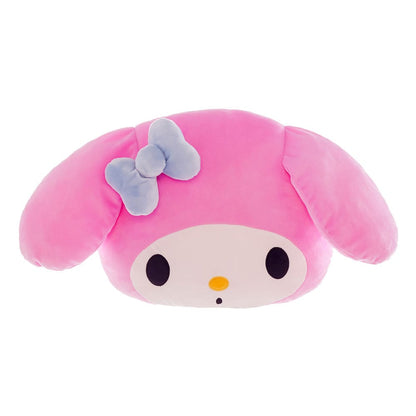 Sanrio 3D Kussen My Melody 37 cm