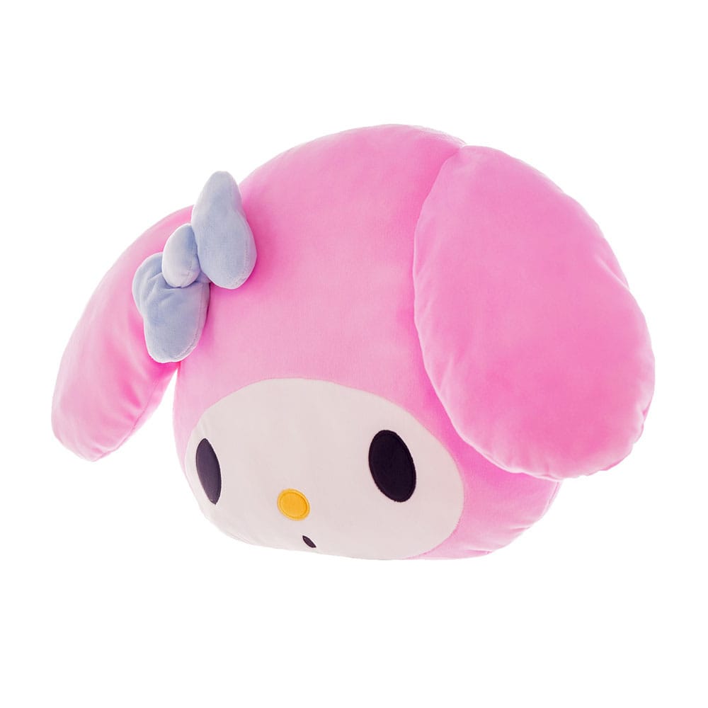 Sanrio 3D Kussen My Melody 37 cm
