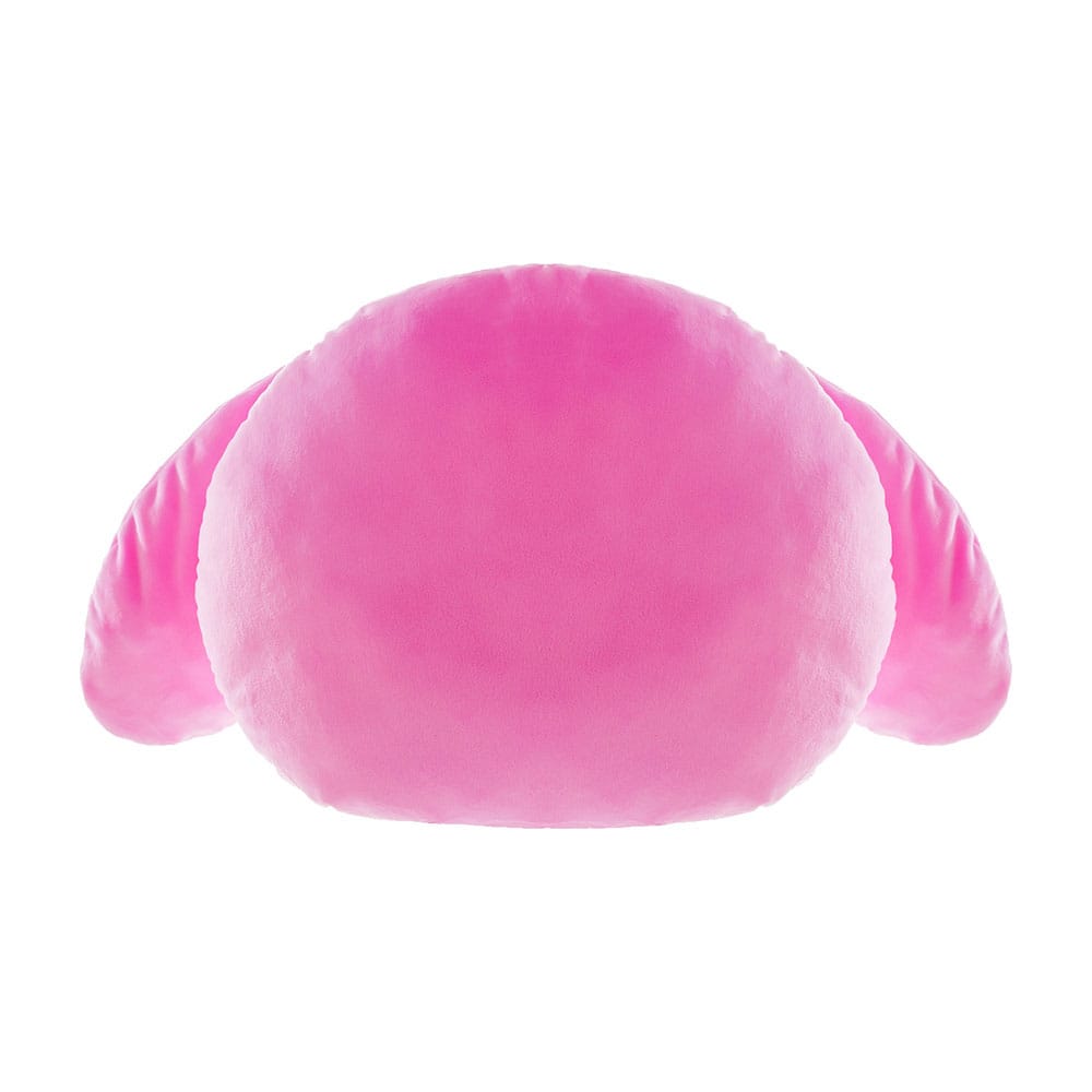 Sanrio 3D Kussen My Melody 37 cm