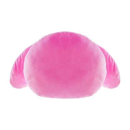 Sanrio 3D Kussen My Melody 37 cm