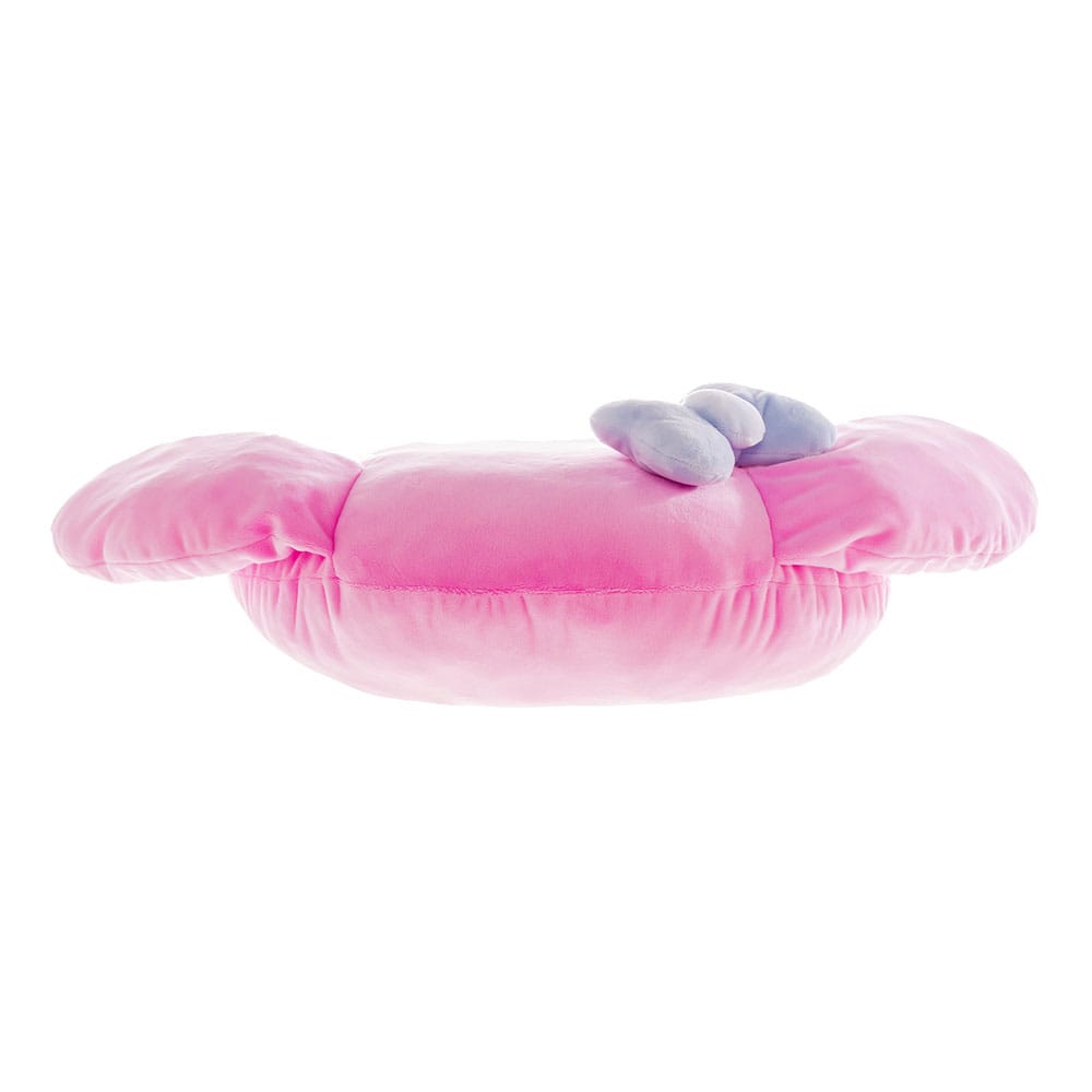 Sanrio 3D Kussen My Melody 37 cm
