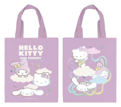 Sanrio draagtas Hello Kitty & Friends Dream State