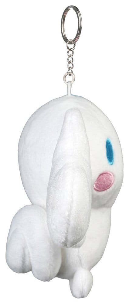 Sanrio Pluche Sleutelhanger Cinnamoroll Snoepjes 12 cm