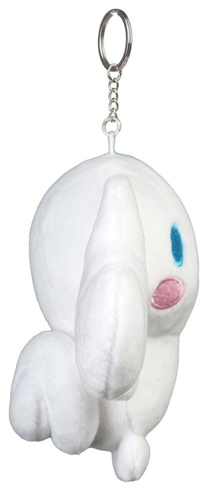 Sanrio Pluche Sleutelhanger Cinnamoroll Snoepjes 12 cm