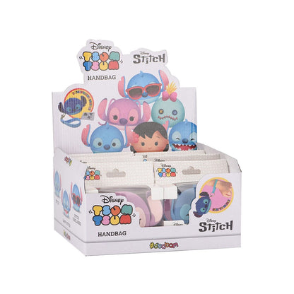 Lilo & Stitch schoudertasje display (8)