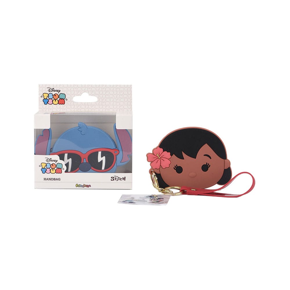 Lilo & Stitch schoudertasje display (8)