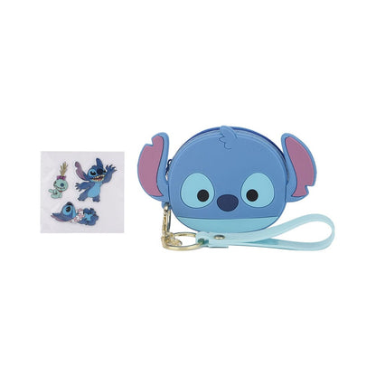Lilo & Stitch schoudertasje display (8)