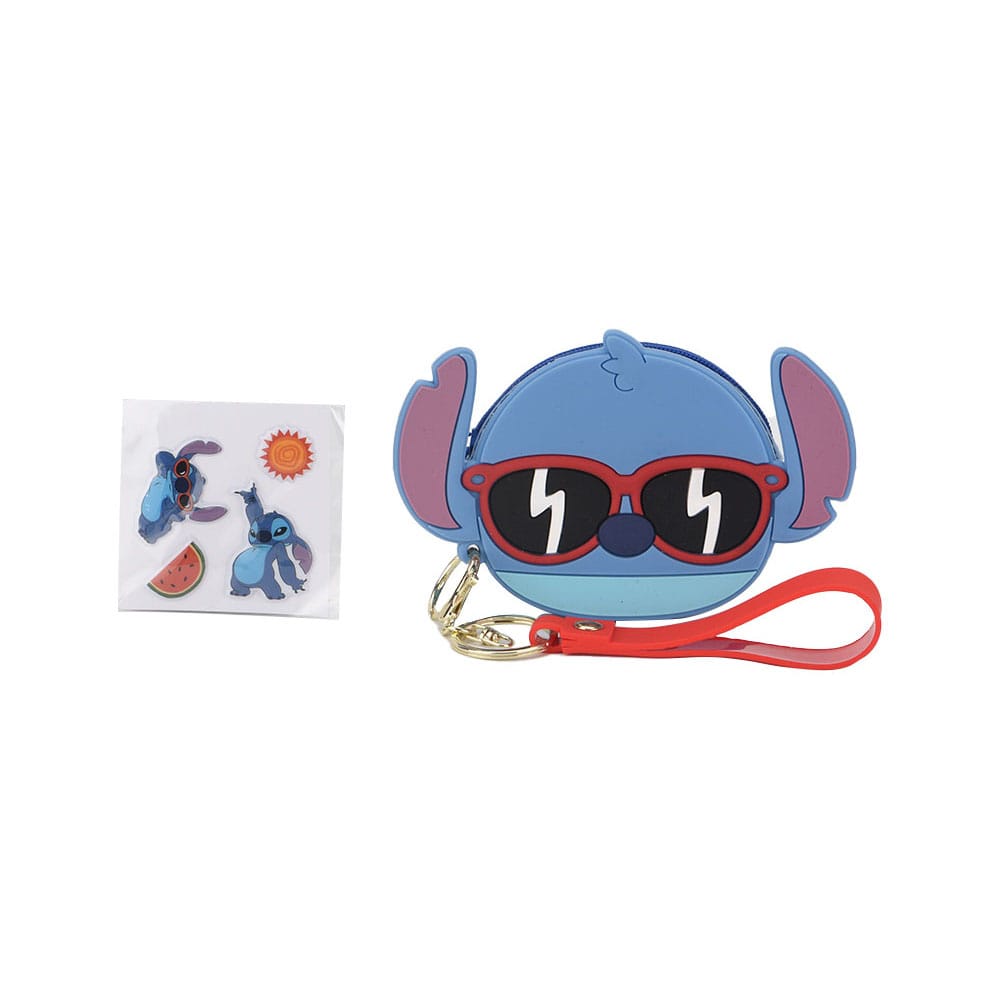 Lilo & Stitch schoudertasje display (8)