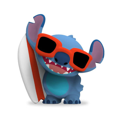 Lilo & Stitch Squishy Figuren Steekdisplay (8)