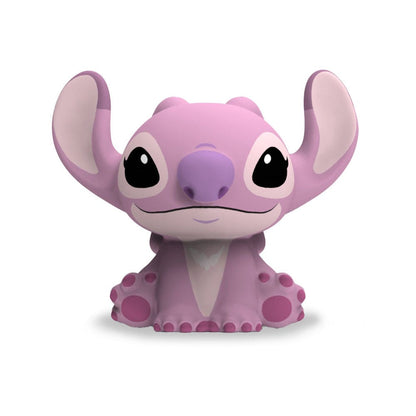 Lilo & Stitch Squishy Figuren Steekdisplay (8)