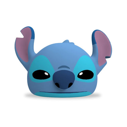 Lilo & Stitch Squishy Figuren Steekdisplay (8)