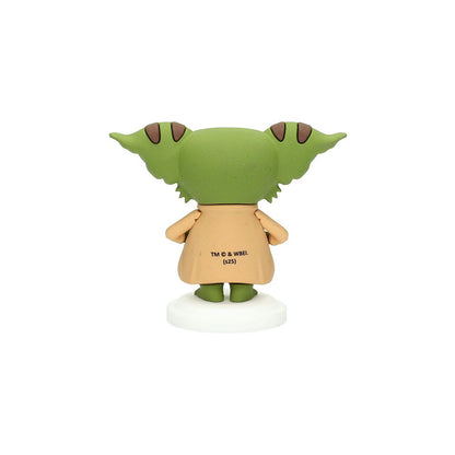 Gremlins Pokis rubberen minifiguur Flasher 7 cm