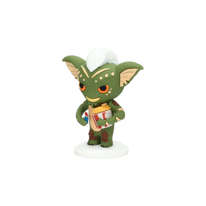 Gremlins Pokis Rubber Minifiguur Streep 7 cm