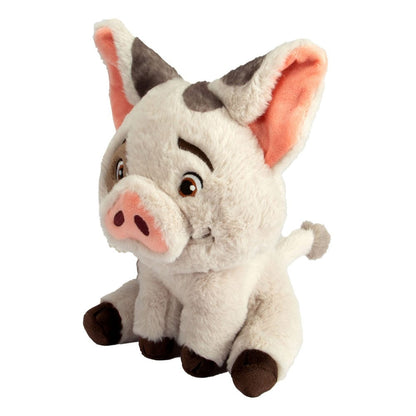 Moana 2 pluche figuur PUA 25 cm