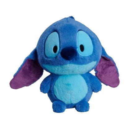 Disney Lilo & Stitch Pluche Figuur Stitch Knuffelbaar 35 cm