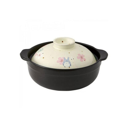 Mijn buurman totoro ovenschotel mino