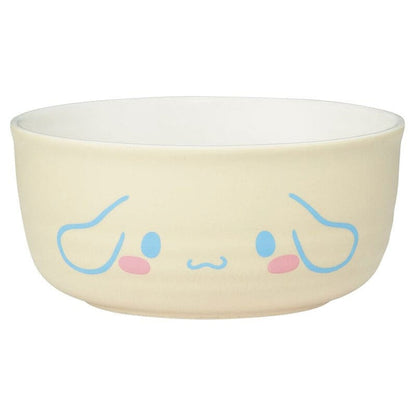 Sanrio Bowl Kaneelrolletje