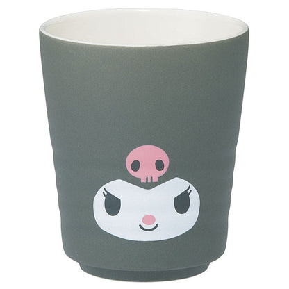 Sanrio Mok Kuromi Klein