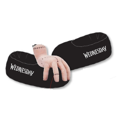 Woensdag Slippers S-M
