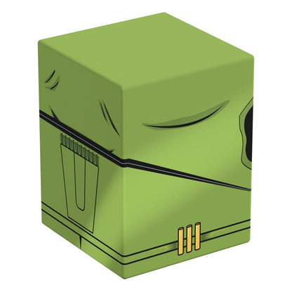 Squaroes - Squaroe DC Justice League ™ JL015 - Green Arrow ™