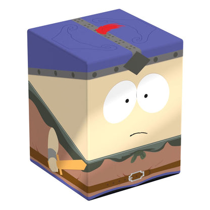 Squaroe Squaroes South Park ™: The Stick of Truth SP013 - Stan Marshwalker