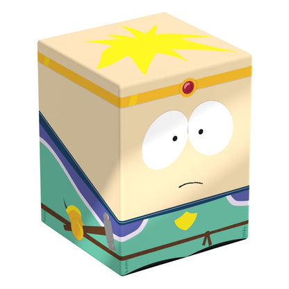 Squaroe Squaroes South Park ™: The Stick of Truth SP015 - Paladin Butters